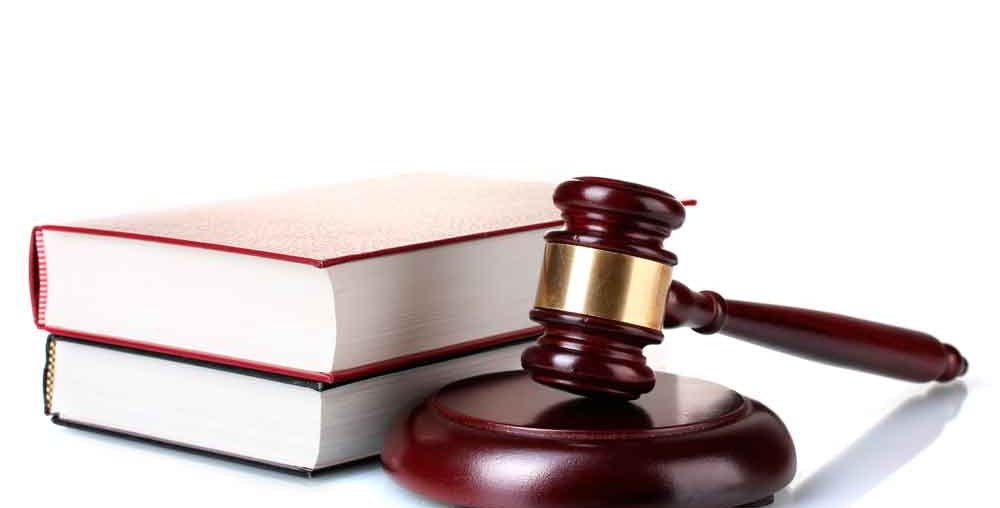 ABOGADOS: Esta es la consecuencia de inasistir a la audiencia de sustentación y fallo