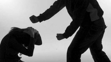 Esta será la ley que modificará el delito de violencia intrafamiliar