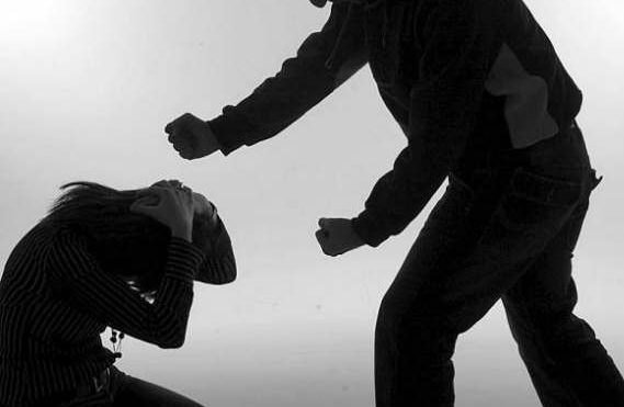 Esta será la ley que modificará el delito de violencia intrafamiliar