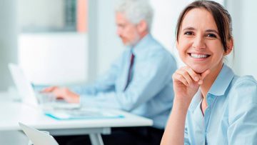 4 Ways Brand Can Win on Snapchat