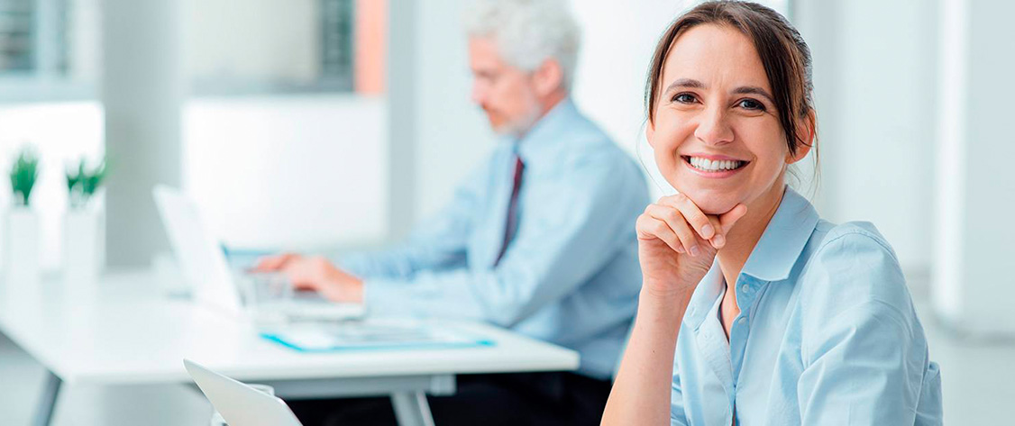 4 Ways Brand Can Win on Snapchat