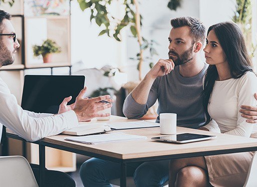 Conozca el alcance de la pensión de sobrevivientes otorgada a relación poliamorosa